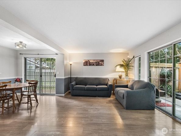 23955 58th Court S E1, Kent WA 98032