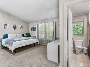 23955 58th Court S E1, Kent WA 98032