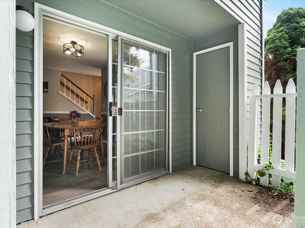 23955 58th Court S E1, Kent WA 98032