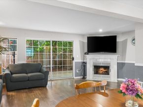23955 58th Court S E1, Kent WA 98032