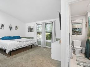 23955 58th Court S E1, Kent WA 98032