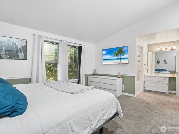 23955 58th Court S E1, Kent WA 98032