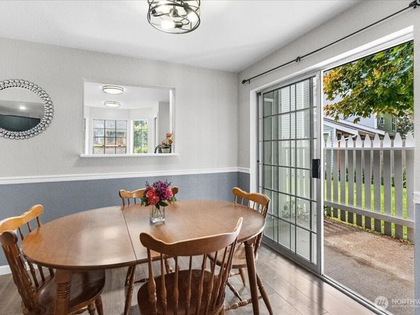 23955 58th Court S E1, Kent WA 98032