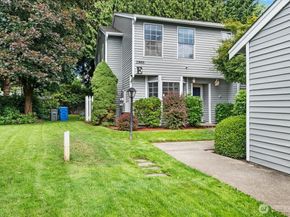 23955 58th Court S E1, Kent WA 98032
