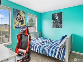 23955 58th Court S E1, Kent WA 98032