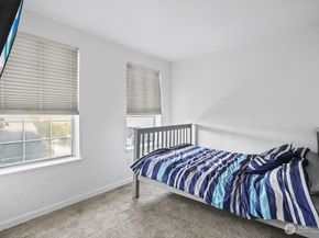 23955 58th Court S E1, Kent WA 98032