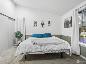 23955 58th Court S E1, Kent WA 98032
