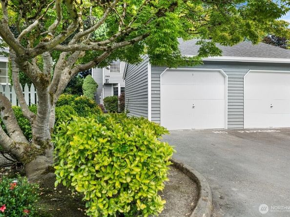 23955 58th Court S E1, Kent WA 98032