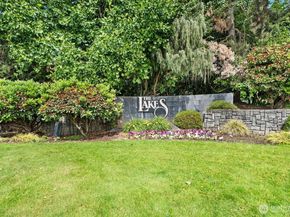 23955 58th Court S E1, Kent WA 98032