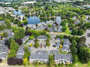 23955 58th Court S E1, Kent WA 98032