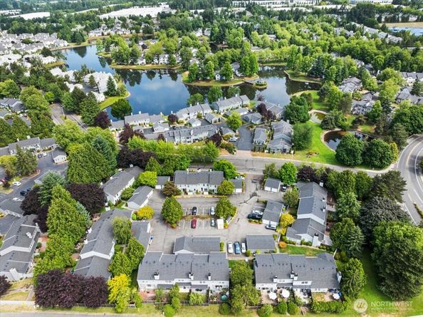 23955 58th Court S E1, Kent WA 98032