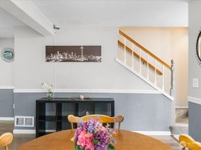 23955 58th Court S E1, Kent WA 98032