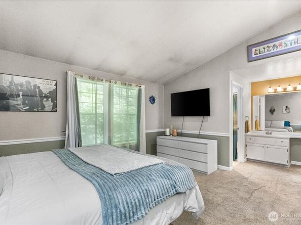 23955 58th Court S E1, Kent WA 98032
