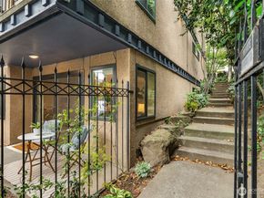 2219 Eastlake Avenue E 101, Seattle WA 98102