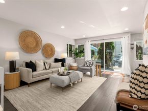 2219 Eastlake Avenue E 101, Seattle WA 98102