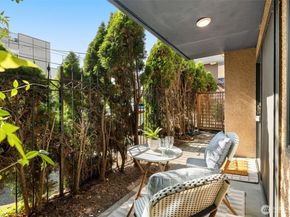 2219 Eastlake Avenue E 101, Seattle WA 98102
