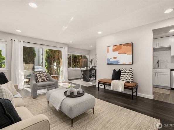 2219 Eastlake Avenue E 101, Seattle WA 98102