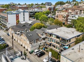 2219 Eastlake Avenue E 101, Seattle WA 98102