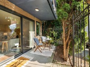 2219 Eastlake Avenue E 101, Seattle WA 98102