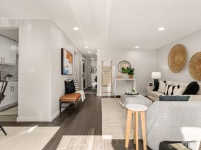2219 Eastlake Avenue E 101, Seattle WA 98102