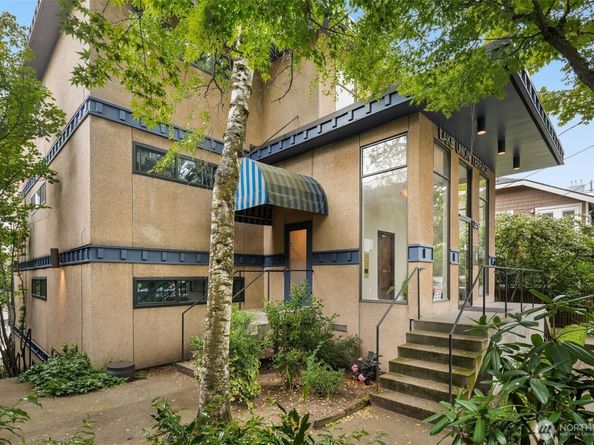 2219 Eastlake Avenue E 101, Seattle WA 98102