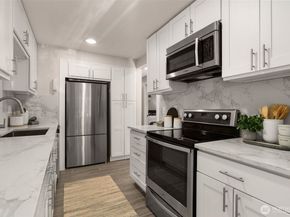 2219 Eastlake Avenue E 101, Seattle WA 98102