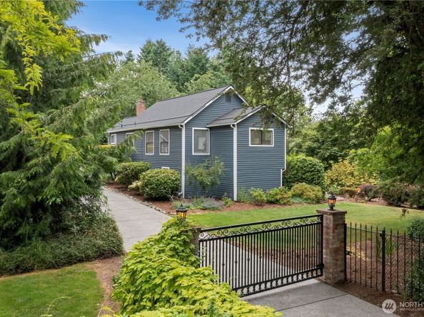 23305 98th Avenue S, Kent WA 98031
