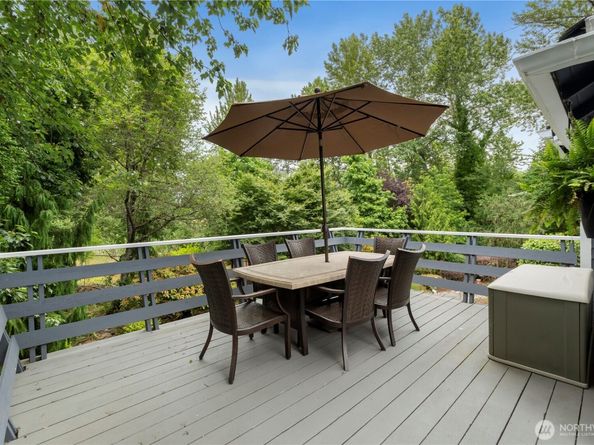 23305 98th Avenue S, Kent WA 98031