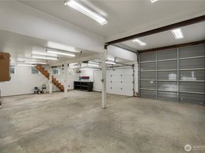 23305 98th Avenue S, Kent WA 98031