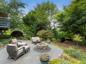 23305 98th Avenue S, Kent WA 98031