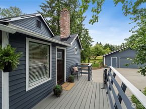 23305 98th Avenue S, Kent WA 98031