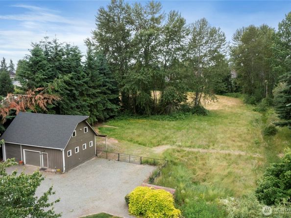 23305 98th Avenue S, Kent WA 98031