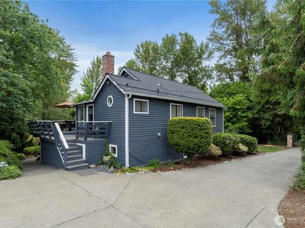 23305 98th Avenue S, Kent WA 98031