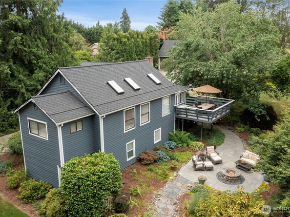 23305 98th Avenue S, Kent WA 98031