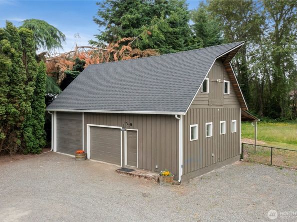 23305 98th Avenue S, Kent WA 98031