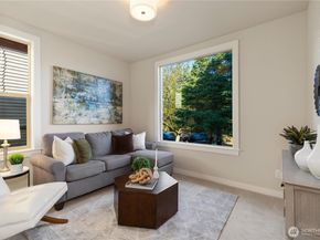 157 26th Avenue, Seattle WA 98122