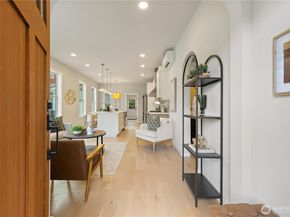 157 26th Avenue, Seattle WA 98122