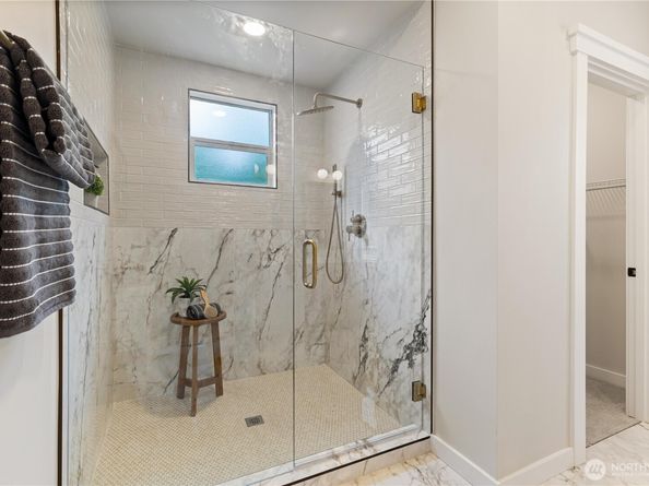 157 26th Avenue, Seattle WA 98122