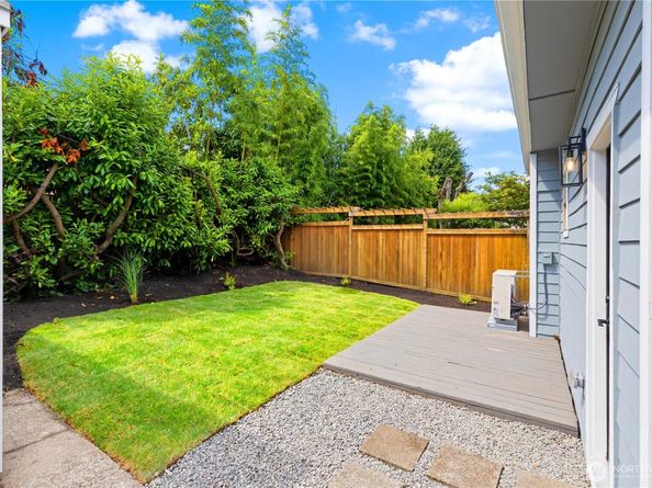 157 26th Avenue, Seattle WA 98122