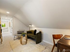 157 26th Avenue, Seattle WA 98122