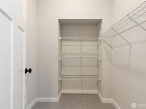 157 26th Avenue, Seattle WA 98122