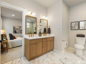 157 26th Avenue, Seattle WA 98122
