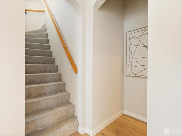 157 26th Avenue, Seattle WA 98122