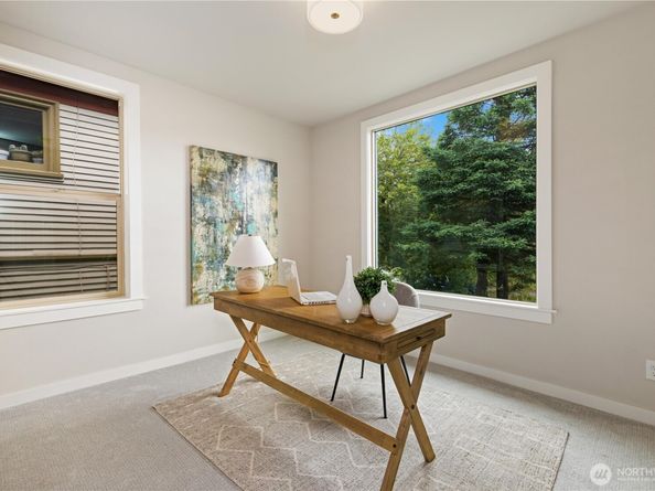 157 26th Avenue, Seattle WA 98122