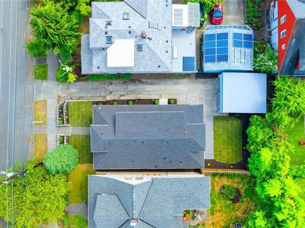 157 26th Avenue, Seattle WA 98122
