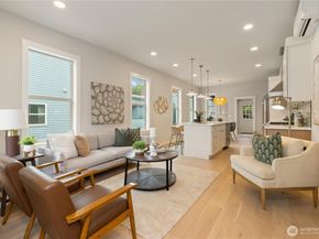 157 26th Avenue, Seattle WA 98122