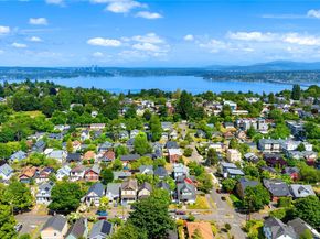 157 26th Avenue, Seattle WA 98122