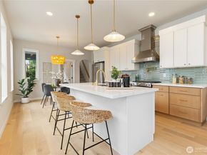 157 26th Avenue, Seattle WA 98122
