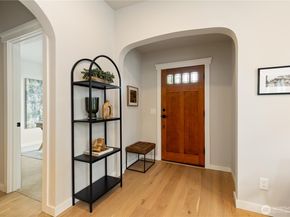 157 26th Avenue, Seattle WA 98122