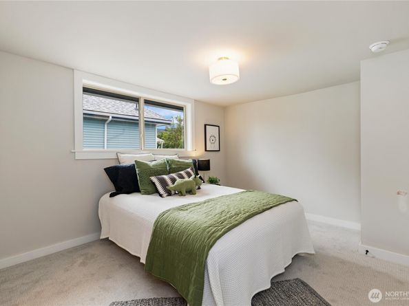 157 26th Avenue, Seattle WA 98122